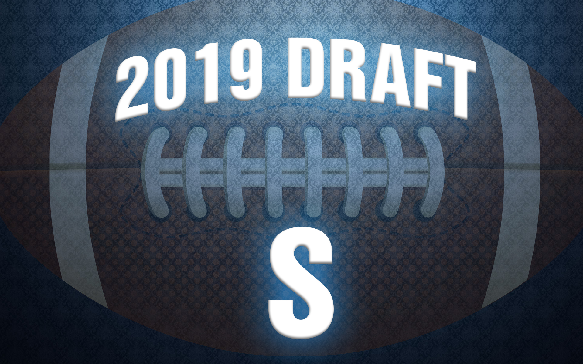NFL Draft safety rankings 2019