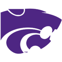 Kansas State Football Logo