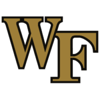 Wake Forest NFL Draft