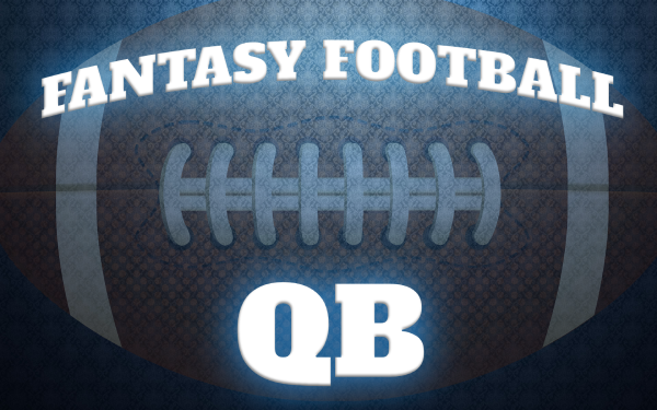 Fantasy Football Quarterback Rookie Rankings 2020
