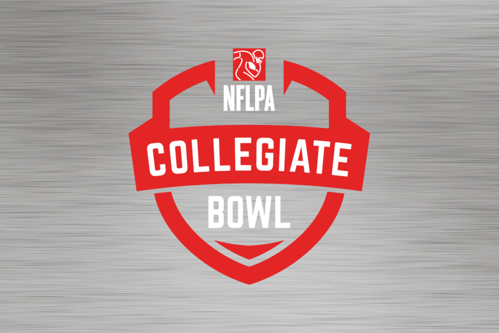 Best Players at the 2022 NFLPA Collegiate Bowl BNB Football