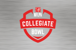 Best Players at the 2022 NFLPA Collegiate Bowl