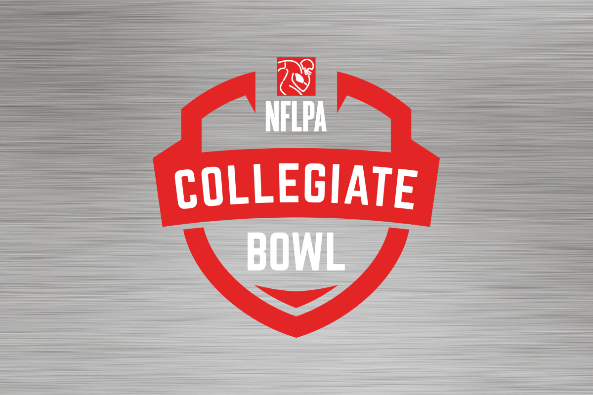 You are currently viewing Best Players at the 2022 NFLPA Collegiate Bowl