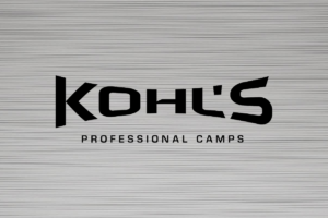 Kohl’s 2022 Pro Combine Results & Analysis