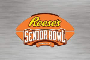 Top Players from Senior Bowl Practices – 2022