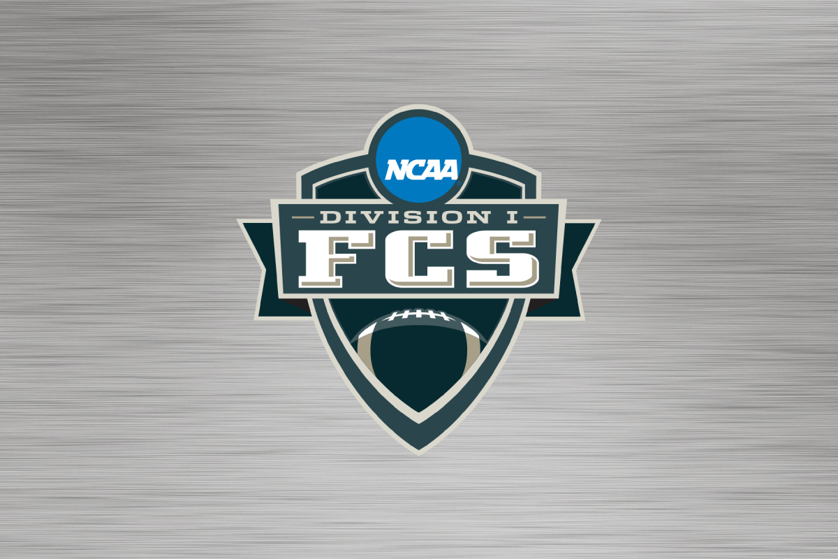 FCS Football: 25 2022 NFL Draft Prospects to Watch 
